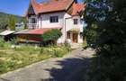 Proprietar vand casa in localitatea Bradet,Bra?ov ! - 3