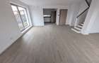 Duplex 4 camere 115mp | 0 comision TVA inclus | Otopeni Odai | la alb sau finisa - 42
