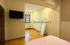 Apartament cu 3 camere decomandat în Faleza Nord - 21