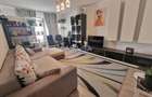 Apartament cu 3 camere decomandat în 1 Mai - 1
