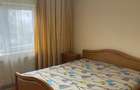 Apartament 2 Camere Teilor - 2