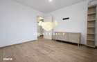 Apartament 3 camere Victoriei | Complet renovat | Posibilitate central - 14