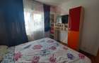 Casă individuală cu 7 camere cu Canalizare în Iratoșu - 20