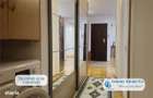Apartament de inchiriat, 3 camere, Nufarul - Oradea - 3