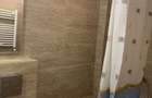 Apartament cu 2 camere zona Royal town-Copou - 4
