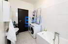 Apartament cu o camera, 43 mp, cu gradina de 25 mp, Valea Ad - 7