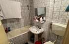 Apartament cu 2 camere semidecomandat în Ploiești - 5