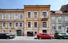 Apartament cu 6 camere nedecomandat în Centrul Istoric - 1