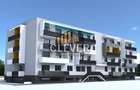 Apartament cu 2 camere decomandat în Theodor Pallady - 3