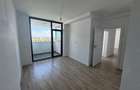 Apartament cu 3 camere în Torontalului - 7