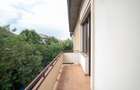 Apartament cu 2 camere decomandat în Medicină - 19
