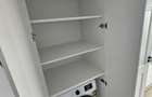Inchiriez penthouse cu terasa 45m2 - 3