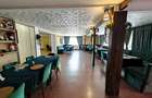 Oportunitate rară în Bacău – Restaurant cunoscut “Vila Borgheze” - 2