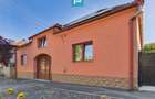 Casa pasiva cu 3 camere in Lipova - 19