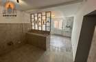 Apartament cu 2 camere decomandat în Bartolomeu - 5