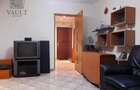 Apartament cu 4 camere decomandat în Sălăjan - 11