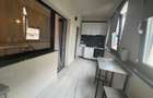 Apartament cu 3 camere decomandat în Calea Severinului - 7