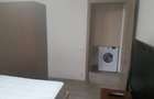 Inchiriez apartament 2 camere - 1