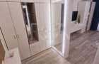 Garsoniera | Complexul Exigent Plaza | Faza 5 | - 8