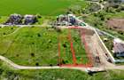 Teren Construcții de 2600 mp, în Palazu Mare - 6