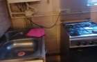 Dau in chirie apartament 2 camere - 1