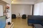 Apartament cu 2 camere decomandat în Central - 9