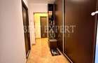 Apartament 3 camere Complet mobilat Campia Libertatii | Zona Verde - 10