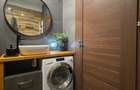 Tomis Plus, apartament 2 camere, mobilat si utilat modern, loc de parcare - 4