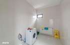 Cladire industriala / comerciala 320 mp utili | Teren 3.200 mp - 7