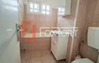 Apartament cu 2 camere decomandat în Olimpia-Stadion - 11