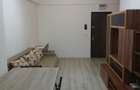 Pers fizica inchiriez ap 2 camere Nicolina Rond Vechi et intermediar - 7