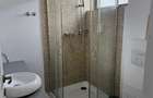Apartament cu 2 camere decomandat în Centrul Istoric - 8