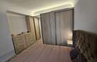 Apartament cu 2 camere semidecomandat în Exterior Est - 6