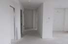 Apartament cu 3 camere decomandat în Aradului - 3