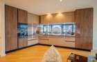 Apartament cu 3 camere decomandat în Aviației - 2