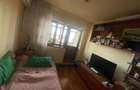 Apartament decomandat 4 camere, 97.83 mp - zona McDonald's - 15