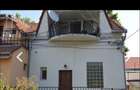 Inchiriez ap 2camere la casa in Oradea ultracentral - 8