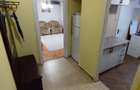 Inchiriez apartament central 3 camere - 6