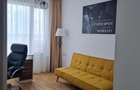 Apartament cu 3 camere semidecomandat în Take Ionescu - 3