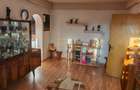 Apartament cu 2 camere semidecomandat în Dacia - 3