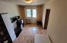 Apartament cu 2 camere nedecomandat în Alexandru cel Bun - 1