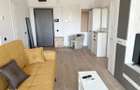 Apartament modern 2 camere de inchiriat cartierul Luceafarul - 10