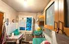 Apartament cu 3 camere decomandat în Titan - 7