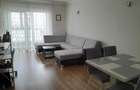 Vand apartament 3 camere cu parcare si boxa, complex Ghica Plaza - 1