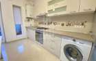 Apartament de inchiariat 2 camere | Cartier Turni?or - 5