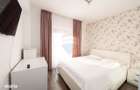 Apartament 2 camere de inchiriat Rosu Chiajna loc parcare - 4