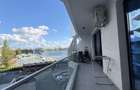 Apartament LUX Lake On Mamaia - Prima Inchiriere - Vedere Lac - 3