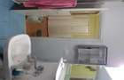 Vanzare Apart.1 cam. cf.1 dec., et. 4 din 8 cu lift, supr.utila 37.mp., zona Bariera-Calarasilor - 2