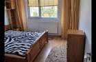 Apartament 2 camere decomandat zona Tomis 3 - 3