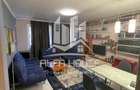 Apartament cu 2 camere decomandat în Luncă - 8